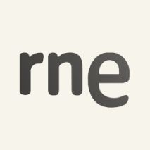 logotipo-rne.jpg