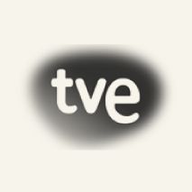 logotipo-tvw.jpg