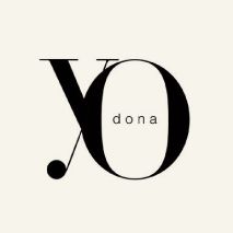logotipo-yodona.jpg